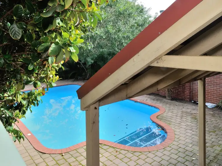 Sixth view of Homely unit listing, 7/14 Canham Way, Orelia WA 6167