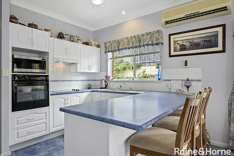 Fourth view of Homely villa listing, 10/68 North Street, Ulladulla NSW 2539