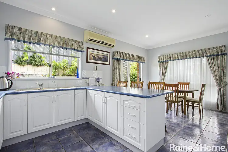 Fifth view of Homely villa listing, 10/68 North Street, Ulladulla NSW 2539