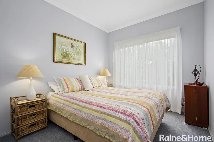 Seventh view of Homely villa listing, 10/68 North Street, Ulladulla NSW 2539