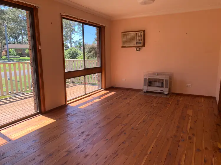Fourth view of Homely house listing, 16 Fitzpatrick Street, Old Erowal Bay NSW 2540