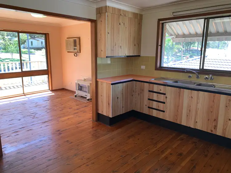 Seventh view of Homely house listing, 16 Fitzpatrick Street, Old Erowal Bay NSW 2540