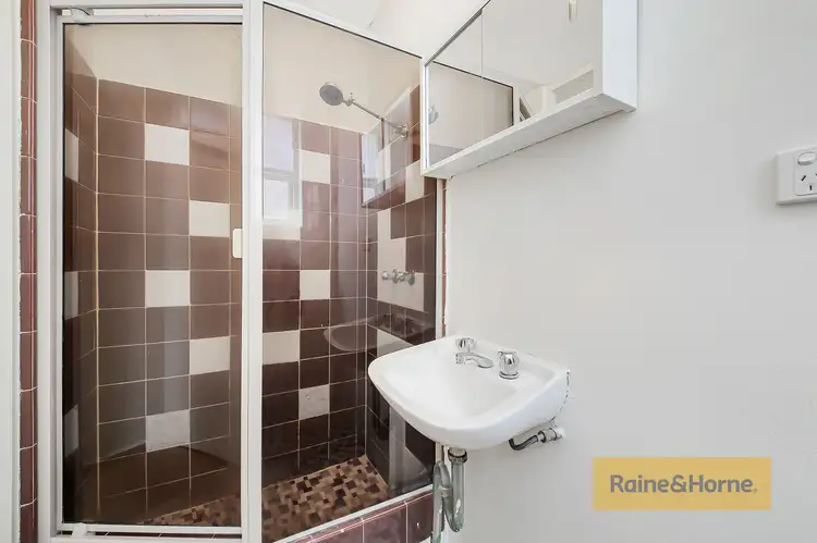 Fifth view of Homely apartment listing, 2/137 Smith Street, Summer Hill NSW 2130