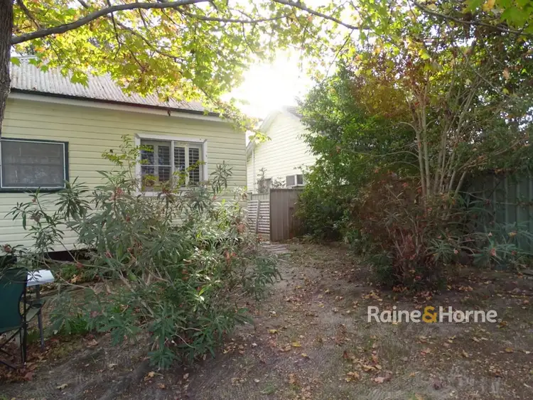 2/325 Ocean Beach Road, Umina Beach NSW 2257