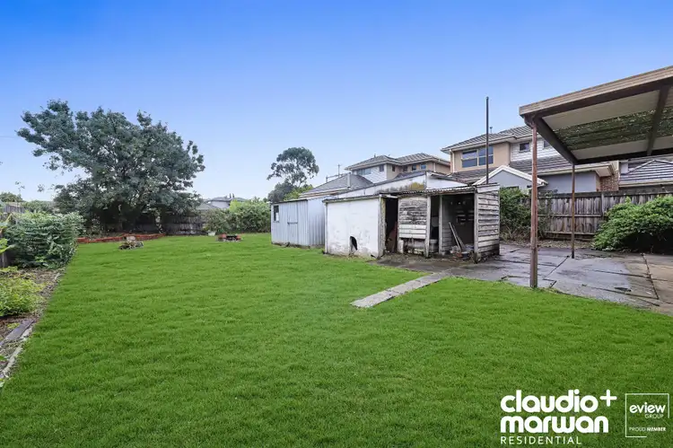 Sixth view of Homely house listing, 17 Hartington Street, Glenroy VIC 3046