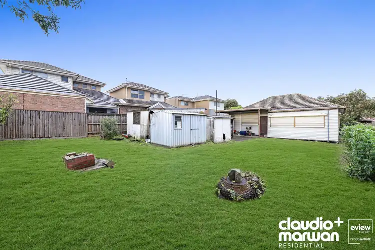 Seventh view of Homely house listing, 17 Hartington Street, Glenroy VIC 3046