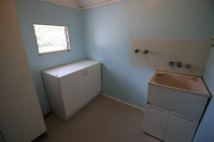 Second view of Homely house listing, 34 Munro Street, Ayr QLD 4807