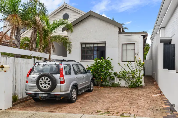 57 Hastings Parade, North Bondi NSW 2026