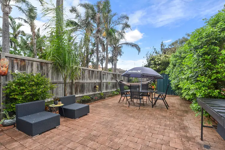 Second view of Homely house listing, 57 Hastings Parade, North Bondi NSW 2026