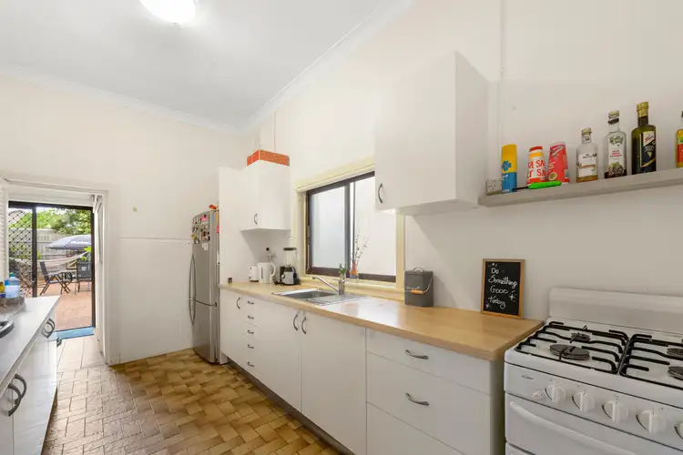 Sixth view of Homely house listing, 57 Hastings Parade, North Bondi NSW 2026