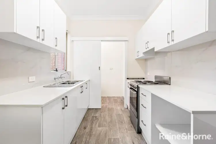 9/32 Albyn Street, Bexley NSW 2207
