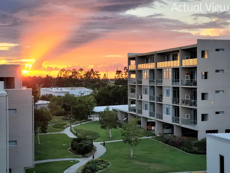 3 Mclennan Court
