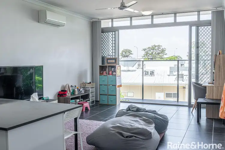 Fifth view of Homely apartment listing, 74/3 Mclennan Court, North Lakes QLD 4509