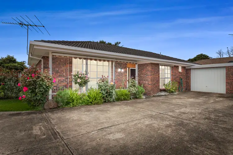 4/73 Victoria Street, Hastings VIC 3915