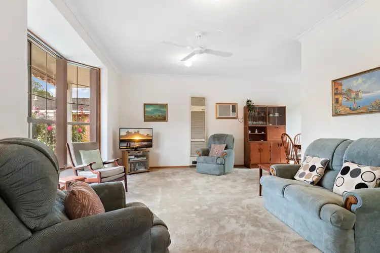Second view of Homely unit listing, 4/73 Victoria Street, Hastings VIC 3915