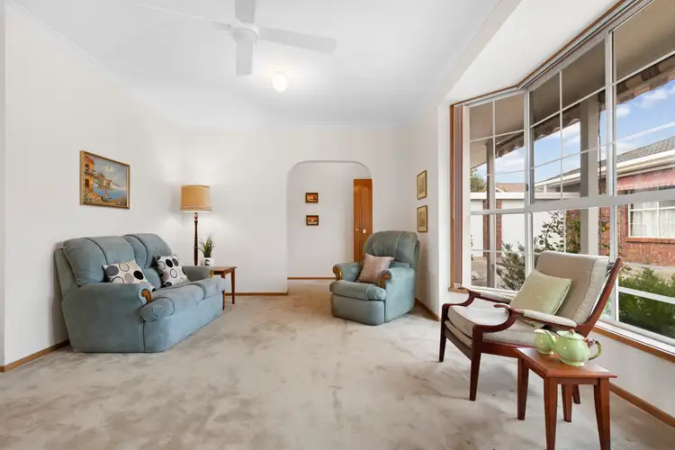 Third view of Homely unit listing, 4/73 Victoria Street, Hastings VIC 3915