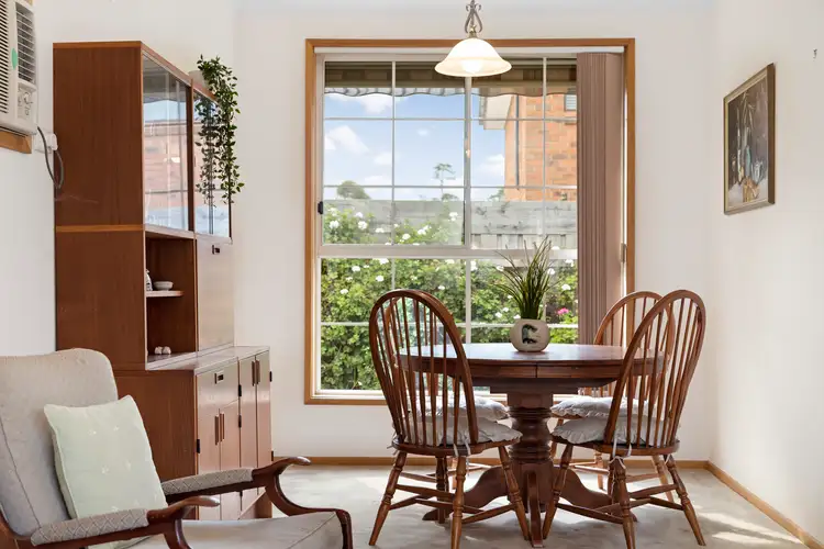 Fourth view of Homely unit listing, 4/73 Victoria Street, Hastings VIC 3915