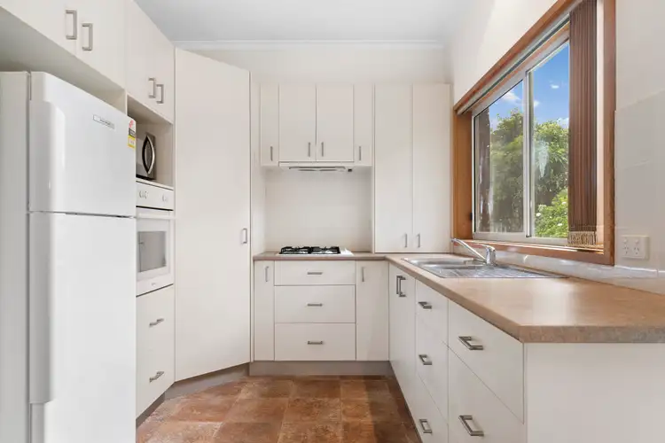 Fifth view of Homely unit listing, 4/73 Victoria Street, Hastings VIC 3915