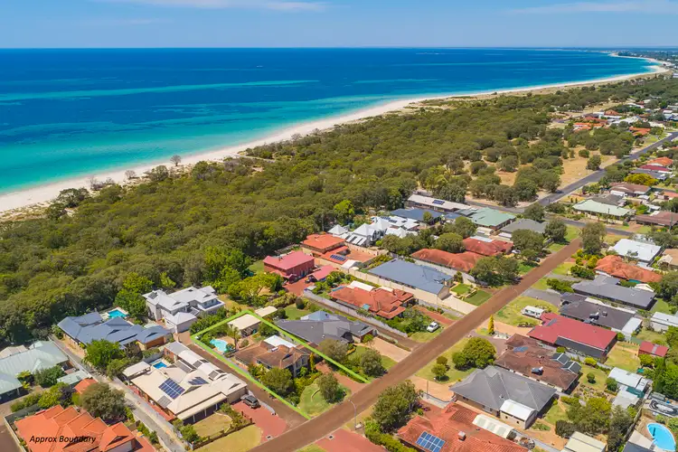 Third view of Homely house listing, 26 Sandpiper Cove, Broadwater WA 6280