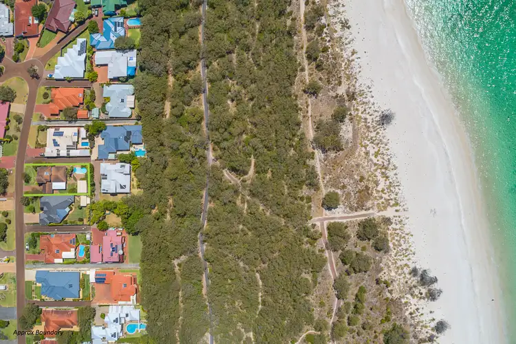 Fourth view of Homely house listing, 26 Sandpiper Cove, Broadwater WA 6280