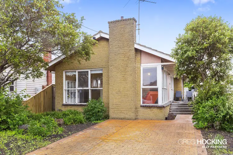 Third view of Homely house listing, 10 Gellibrand Street, Williamstown VIC 3016
