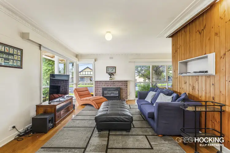 Fourth view of Homely house listing, 10 Gellibrand Street, Williamstown VIC 3016