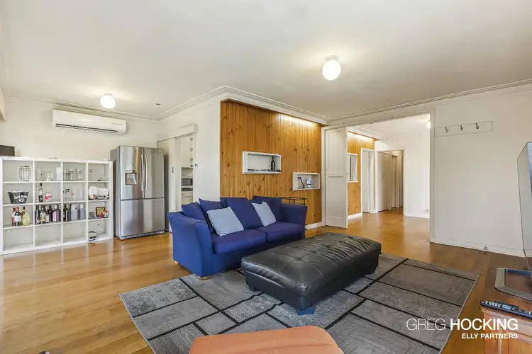 Fifth view of Homely house listing, 10 Gellibrand Street, Williamstown VIC 3016