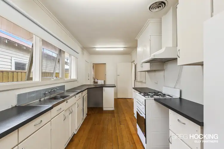 Sixth view of Homely house listing, 10 Gellibrand Street, Williamstown VIC 3016