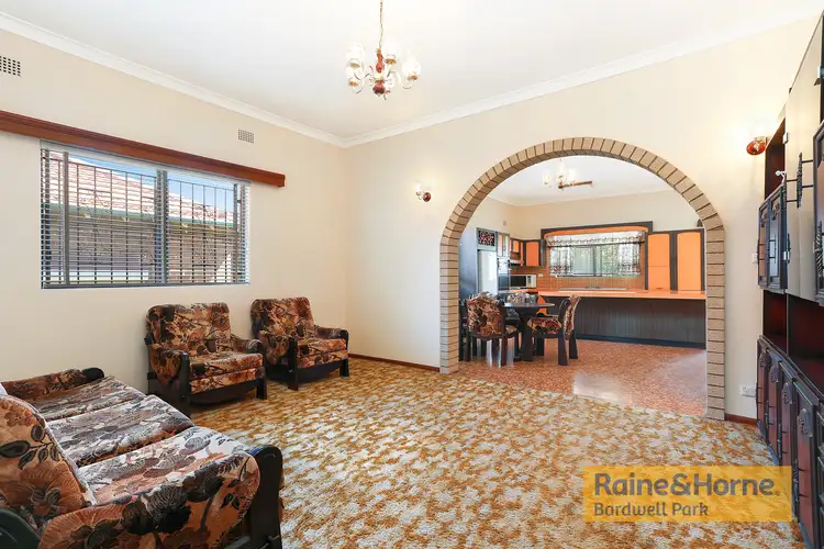 Third view of Homely house listing, 7 St James Avenue, Earlwood NSW 2206