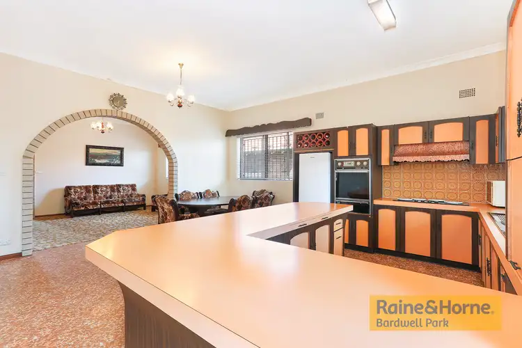 Fourth view of Homely house listing, 7 St James Avenue, Earlwood NSW 2206