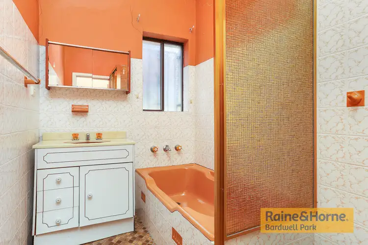 Fifth view of Homely house listing, 7 St James Avenue, Earlwood NSW 2206