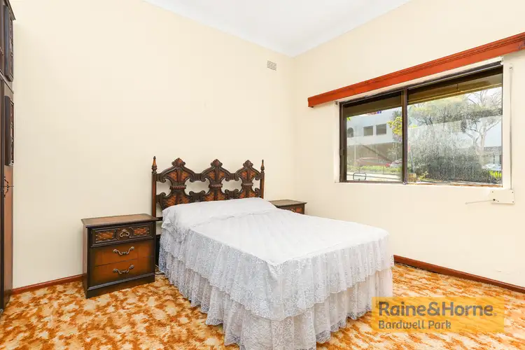 Sixth view of Homely house listing, 7 St James Avenue, Earlwood NSW 2206
