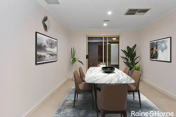 Fourth view of Homely house listing, 50 Pacific Boulevard, Hillbank SA 5112