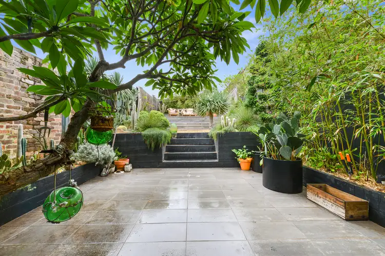 Main view of Homely house listing, 58 Wallis Parade, North Bondi NSW 2026