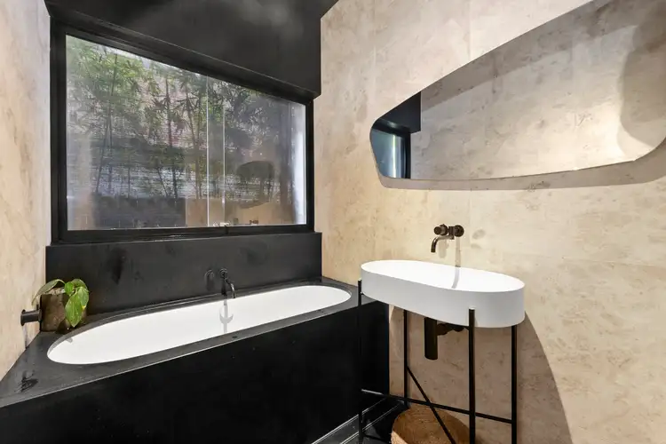 Sixth view of Homely house listing, 58 Wallis Parade, North Bondi NSW 2026