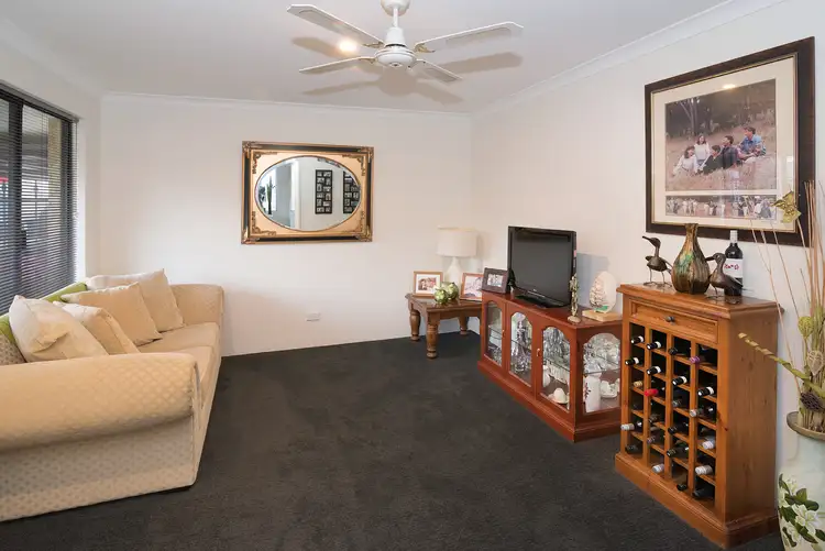 Seventh view of Homely house listing, 110 Clydebank Avenue, West Busselton WA 6280