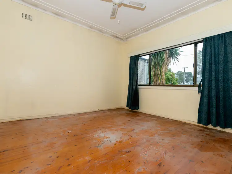 Third view of Homely house listing, 102 Smith Street, Pendle Hill NSW 2145
