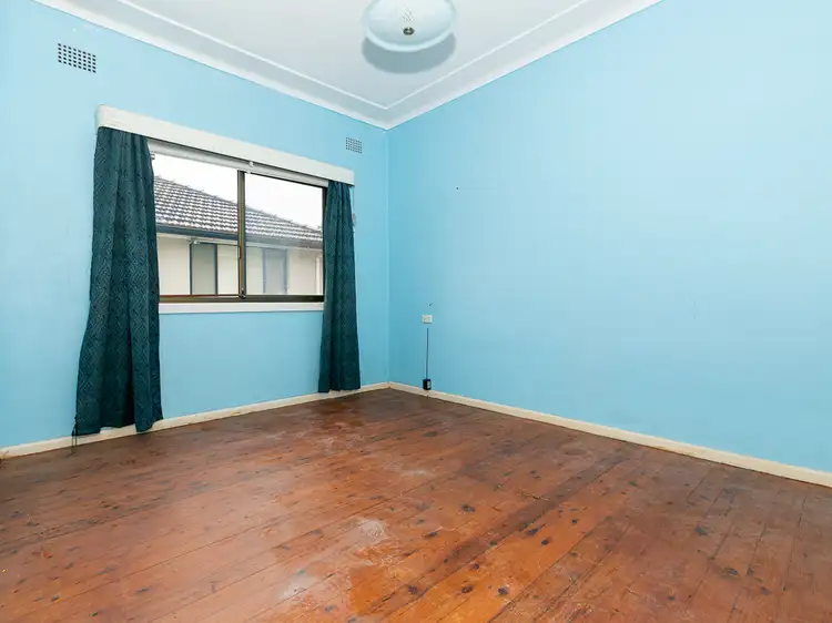 Fifth view of Homely house listing, 102 Smith Street, Pendle Hill NSW 2145