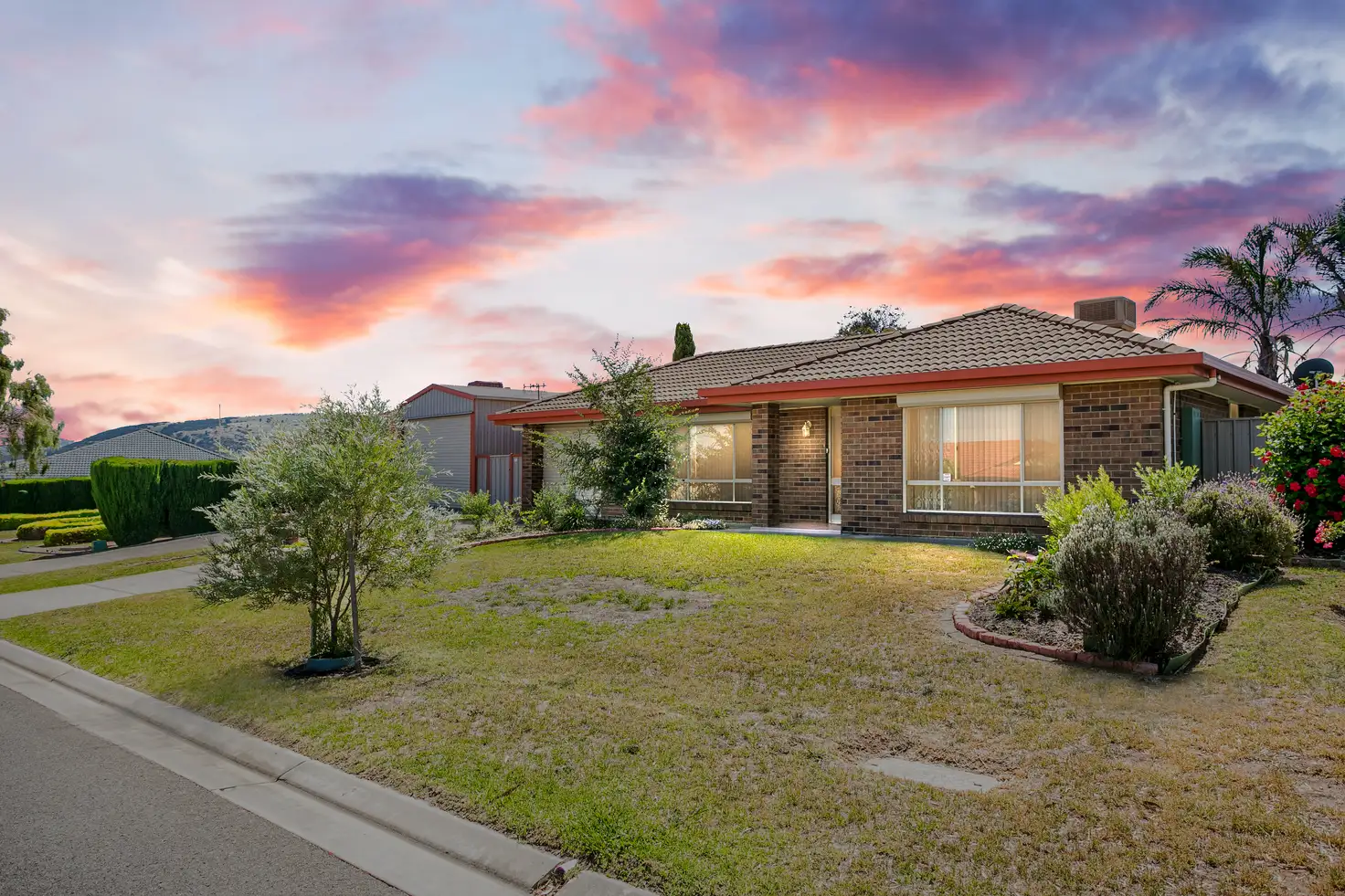 Main view of Homely house listing, 24 Sells Street, Hayborough SA 5211