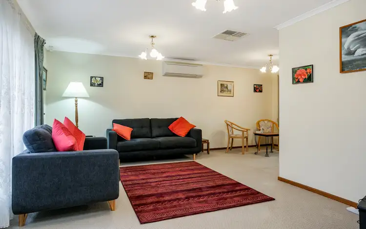 Second view of Homely house listing, 24 Sells Street, Hayborough SA 5211