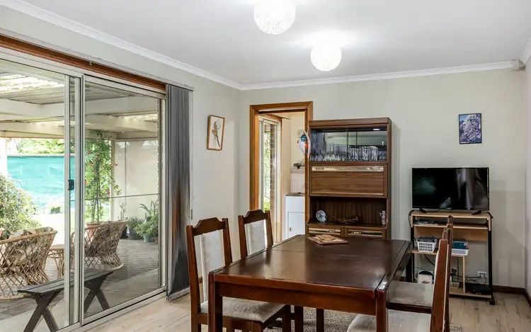 Third view of Homely house listing, 24 Sells Street, Hayborough SA 5211