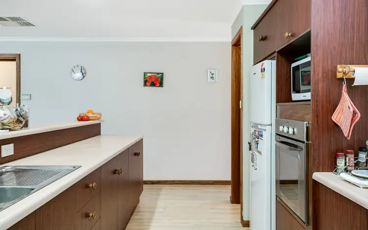 Fourth view of Homely house listing, 24 Sells Street, Hayborough SA 5211