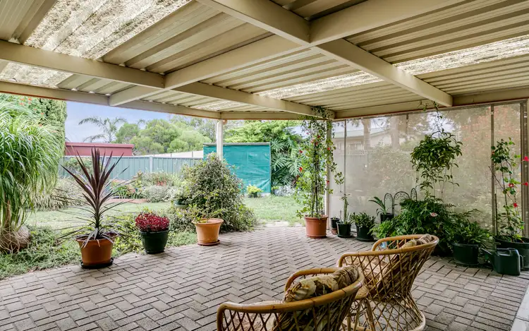 Fifth view of Homely house listing, 24 Sells Street, Hayborough SA 5211