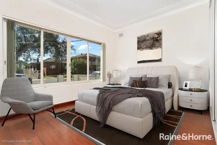 Third view of Homely house listing, 15 Frederick Ave, Beverly Hills NSW 2209