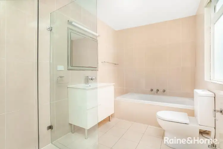 Fifth view of Homely house listing, 15 Frederick Ave, Beverly Hills NSW 2209