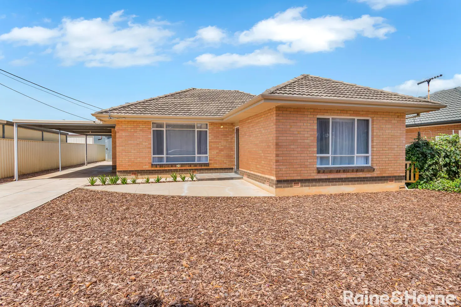 Main view of Homely house listing, 70 Gregory Street, Brahma Lodge SA 5109