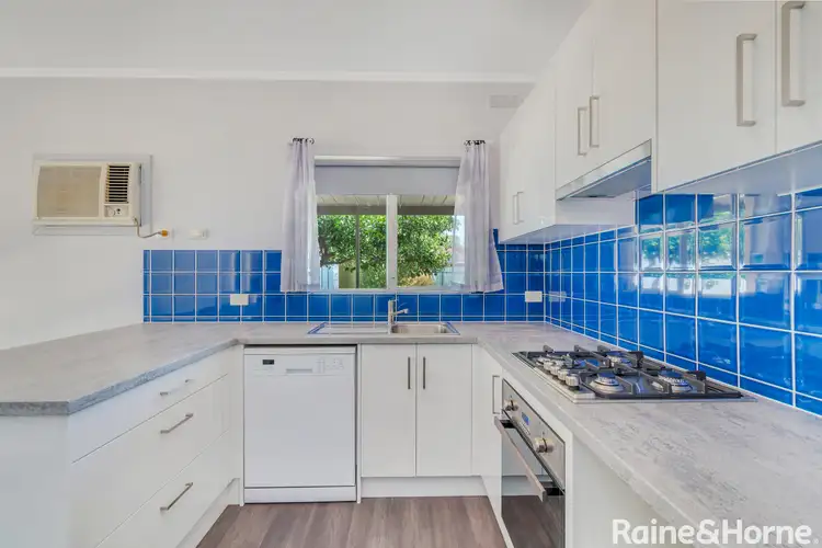 Third view of Homely house listing, 70 Gregory Street, Brahma Lodge SA 5109