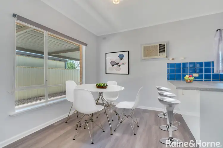 Fourth view of Homely house listing, 70 Gregory Street, Brahma Lodge SA 5109