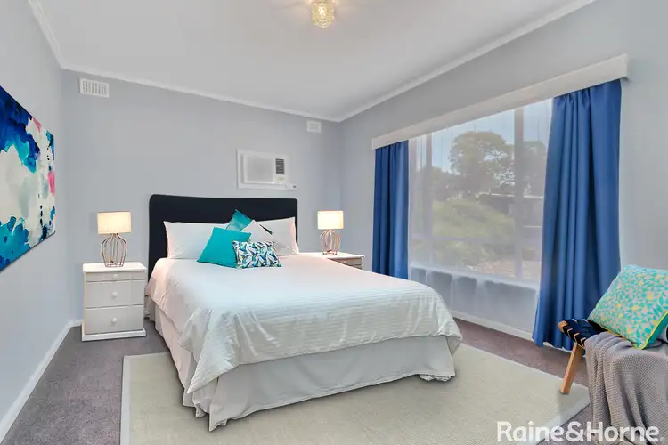 Fifth view of Homely house listing, 70 Gregory Street, Brahma Lodge SA 5109