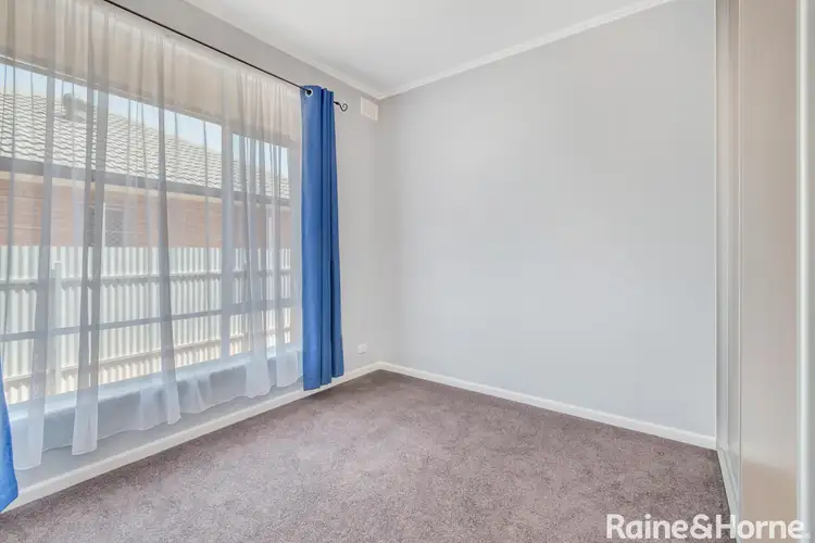 Sixth view of Homely house listing, 70 Gregory Street, Brahma Lodge SA 5109